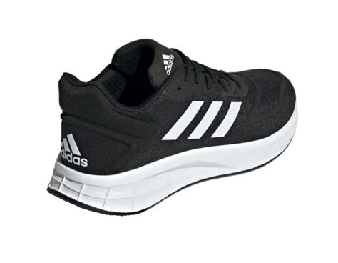 preisvergleich adidas sportschuhe damen schwarz|adidas turnschuhe damen.